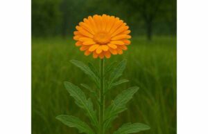 Learn how calendula supports minor wounds, irritated skin, and sore mouth or throat tissues, with safe dosing tips and realistic evidence.