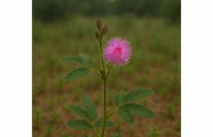 Mimosa (Mimosa pudica) Medicinal Properties, Digestive Uses, Dosage, and Safety Explore Mimosa pudica’s digestive and topical uses, key compounds, dosage, and safety, with a balanced look at benefits and evidence limits.