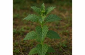 Discover Moldavian dragonhead tea benefits for digestion, calm, and antioxidant support, plus extract uses, dosage guidance, and safety precautions.