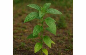 Explore molokhia’s digestive and antioxidant benefits, key nutrients, traditional uses, serving tips, and the safety points that matter most.