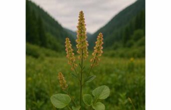 Mountain Sorrel Uses, Health Benefits, Serving Size, and Who Should Avoid It Learn how mountain sorrel adds tart flavor, antioxidant compounds, and gentle appetite support, plus serving size tips and key oxalate precautions.