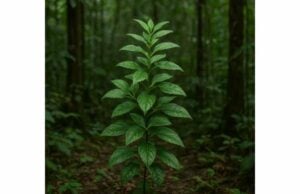 Muira Puama (Ptychopetalum olacoides): Benefits for Libido, Energy, and Cognitive Vitality Explore muira puama’s traditional benefits for libido, energy, and cognitive vitality, with dosage guidance, evidence, and key safety precautions.