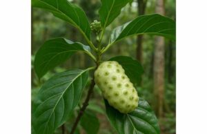 Noni Uses, Health Effects, Key Compounds, and Safety Explained Noni may support antioxidant balance, inflammation, and some metabolic markers, but benefits are product-specific and safety needs careful attention.