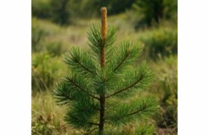 Nut Pine for heart health, satiety support, dosage, and safety Nut pine seeds and oil may support heart health, satiety, and metabolic balance, with benefits strongest when used as a nutrient-dense food.