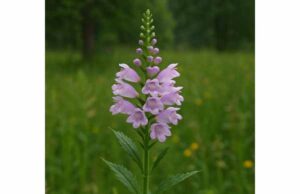 Obedient Plant Evidence, Benefits, Medicinal Properties, Dosage, and Safety Overview Obedient plant is primarily ornamental and supports pollinators, with possible antioxidant and anti-inflammatory properties but no proven medicinal use.