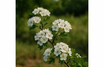 Discover One-Seed Hawthorn benefits for heart health, circulation, and blood pressure support, plus dosage, evidence, and safe ways to use it.