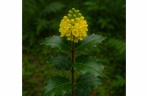 Oregon Grape Root for Psoriasis, Digestion, and Skin Health: Benefits and Safety Learn Oregon grape root benefits for psoriasis, digestion, and skin health, plus how to use it safely, what forms work best, and key precautions.