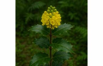 Oregon Grape Root for Psoriasis, Digestion, and Skin Health: Benefits and Safety Learn Oregon grape root benefits for psoriasis, digestion, and skin health, plus how to use it safely, what forms work best, and key precautions.