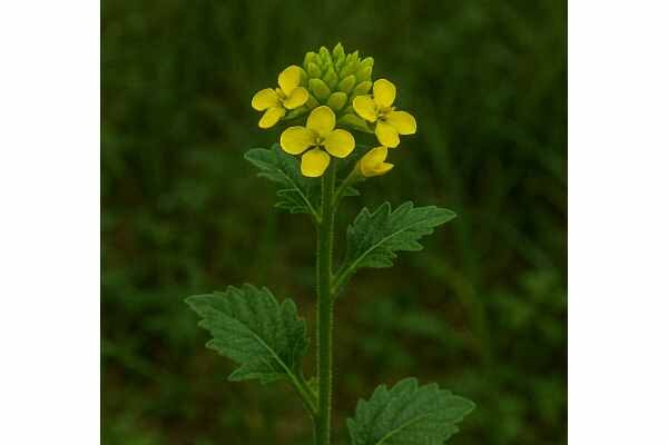 Discover oriental mustard benefits for digestion, antioxidant support, and everyday wellness, plus practical uses, intake tips, and key safety risks.