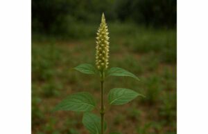 Learn how ox knee may support joints, bones, mobility, circulation, and urinary health, with traditional uses, dosage guidance, and key safety cautions.