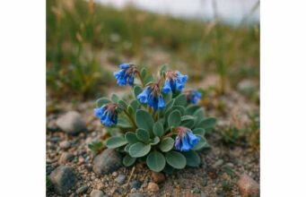 Learn oysterleaf benefits, bioactive compounds, culinary uses, and safety tips for using this oyster-flavored coastal herb fresh and responsibly.