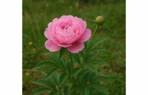 Peony for Pain, Spasm Relief, Inflammatory Support, and Safety Learn peony root benefits for pain, spasm relief, inflammatory support, menstrual comfort, dosage ranges, and the key safety concerns to know.