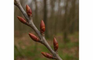Poplar Buds for Skin, Inflammation, Respiratory Support, and Safe Use Learn how poplar buds may support irritated skin, minor aches, and seasonal respiratory comfort, with practical uses, dosage, and safety tips.