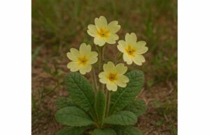 Discover primrose benefits for coughs, chest congestion, and gentle respiratory support, with practical dosage guidance, evidence notes, and safety tips.
