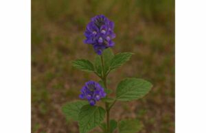 Psoralea for Vitiligo, Skin Support, and Traditional Herbal Use Learn how psoralea is used for vitiligo, skin support, and traditional herbal care, with dosing basics, safety risks, and light-sensitivity cautions.