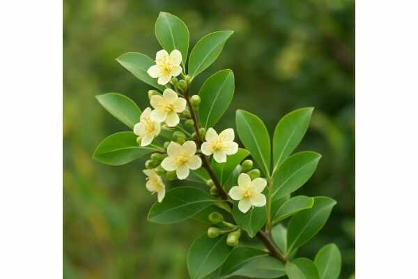 Quillaja Medicinal Properties, Food Uses, Vaccine Adjuvant Relevance, and Safety Discover Quillaja, a saponin-rich bark used traditionally as an expectorant and topically, now valued in food and vaccine applications.