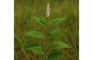 Rau Ram Medicinal Properties and Health Benefits: How to Use It, Dosage, and Safety Discover rau ram benefits for digestion, antioxidant support, and antimicrobial activity, plus how to use Vietnamese coriander safely in meals.