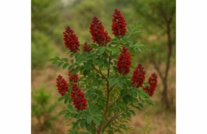 Red Sandalwood (Pterocarpus santalinus): Medicinal Properties, Traditional Uses, Dosage, and Side Effects Discover Red Sandalwood benefits for skin, inflammation, and antioxidant support, plus traditional uses, dosage guidance, and key safety precautions.
