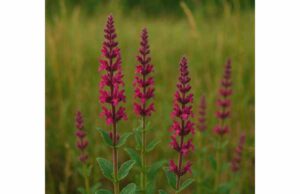 Red sage (Salvia miltiorrhiza): Circulation Benefits, Key Compounds, and Safety Explore red sage benefits for circulation, blood stasis, and menstrual discomfort, plus key compounds, dosing guidance, and important safety warnings.