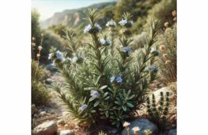 Learn how rosemary may support memory, digestion, and minor muscle discomfort, plus safe ways to use tea, aroma, and topical care.