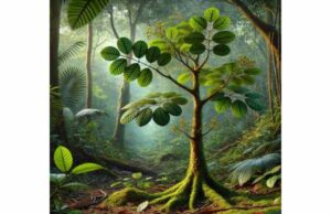 Discover rosewood essential oil benefits for aromatic calm, skin-friendly topical care, and antioxidant support, plus safe use and sourcing tips.