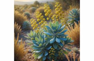 Learn rue’s medicinal properties, traditional uses, key compounds, and why this potent herb demands strict safety and pregnancy precautions.