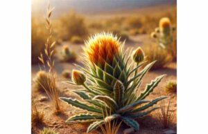 Explore safflower benefits for circulation, skin support, and menstrual comfort, with dosage tips, uses for flower and oil, and key safety guidance.