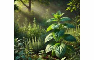 Learn how Salvia divinorum and salvinorin A affect the nervous system, potential health uses, major risks, and why safe use requires caution.