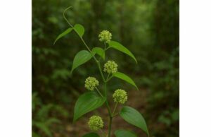 Discover sarsaparilla benefits for skin, joints, and detox support, with practical dosage guidance, realistic uses, and important safety precautions.