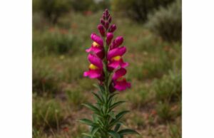 Snapdragon (Antirrhinum majus) Uses, Health Benefits, Active Compounds, and Safety Explore snapdragon uses, active compounds, and safety. Learn how this edible flower may offer antioxidant and anti-inflammatory potential.