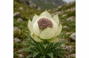 Snow Lotus (Saussurea involucrata): Joint Support, Medicinal Properties, Uses, and Safety Explore snow lotus benefits for joint support, pain relief, circulation, and recovery, with traditional uses, dosage guidance, and safety tips.