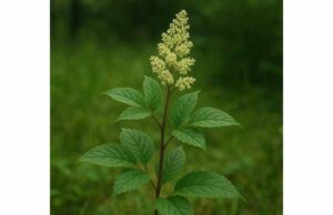 Spikenard (Aralia racemosa): Benefits for Cough, Mucus, Traditional Use, and Safety Learn how American spikenard supports cough, mucus clearance, and respiratory health, with traditional uses, benefits, and safety tips.