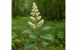 Suma (Pfaffia paniculata): Brazilian Ginseng Benefits, Dosage, and Safety Guide Learn how suma, or Brazilian ginseng, may support stress resilience, energy, recovery, and inflammation, with dosage guidance and key safety tips.