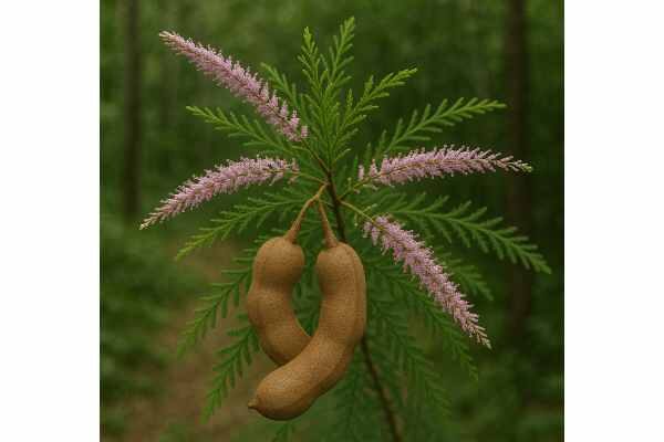 Tamarisk (Tamarix gallica): Medicinal Properties, Digestive and Topical Uses, and Dosage Tamarisk is a tannin-rich astringent herb used for loose stools, gum and throat irritation, and minor skin issues. Learn benefits, dosage, and safety.