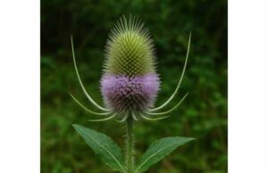 Teasel: Traditional Uses, Active Compounds, Health Benefits, and Safety Teasel is a traditional herb studied for joint and connective tissue support, with promising anti-inflammatory compounds and important safety limits.