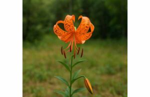 Tiger Lily Benefits and Uses: Joint Support, Key Compounds, Dosage, and Risks Tiger lily bulb may support joint comfort, soothe dry cough and throat irritation, and offer anti-inflammatory benefits. Learn uses, dosage, and risks.