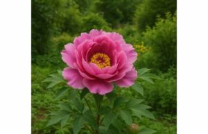 Tree Peony Health Benefits and Medicinal Uses: Evidence, Dosage, and Side Effects Tree peony root bark may support inflammatory balance, skin health, circulation, and menstrual comfort. Learn benefits, dosage, and safety.