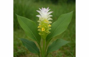 Tumeric (Curcuma longa): Joint Pain Relief, Digestive Benefits, and Safe Use Discover turmeric benefits for joint pain and digestion, plus safe dosage, supplement differences, and key precautions before you use it.