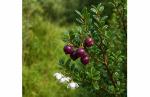 Ugni (Ugni molinae): Medicinal Properties, Health Benefits, How to Use It, and Safety Explore Ugni benefits, active compounds, traditional uses, and safety, including antioxidant, antimicrobial, and anti-inflammatory potential.