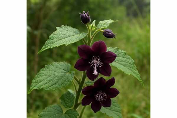 Ulatkambal (Abroma augusta) Health Benefits and Uses for Menstrual Support, Metabolic Health, and Safety Learn ulatkambal benefits for menstrual support, blood sugar balance, and inflammation, plus traditional uses, dosage, and key safety precautions.