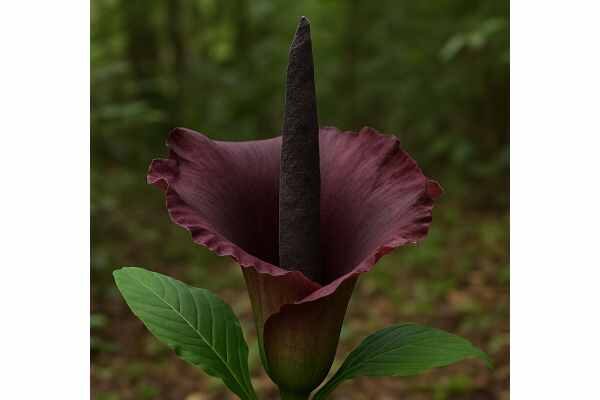 Learn how konjac glucomannan may support digestion, bowel regularity, cholesterol, and modest weight goals, plus safe dosing and key precautions.