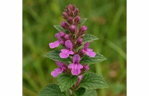 Discover wall germander’s traditional digestive benefits, key compounds, dosage history, and why modern use requires serious liver safety caution.