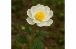 White Peony Root (Paeonia albiflora): Menstrual Support, Anti-Inflammatory Benefits, and Precautions White peony root may support menstrual comfort, cramp relief, and inflammatory balance, with key benefits, dosage context, and safety precautions.