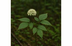 Wild Sarsaparilla (Aralia nudicaulis): What It May Help, How to Use It, and Who Should Avoid It Learn wild sarsaparilla benefits, traditional uses, key compounds, and safety, including its potential for cough, skin support, and inflammation.