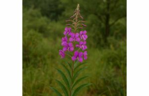 Willowherb (Epilobium angustifolium): Prostate Support, Health Benefits, and Safety Notes Explore willowherb benefits for prostate support, urinary comfort, and inflammation, plus key compounds, tea dosing, and important safety notes.