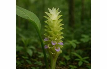 Zedoary (Curcuma zedoaria): Benefits for Digestion, Liver Support, Dosage, and Safety Explore zedoary for digestive comfort, appetite support, and liver health, with practical dosage guidance, traditional uses, and key safety precautions.