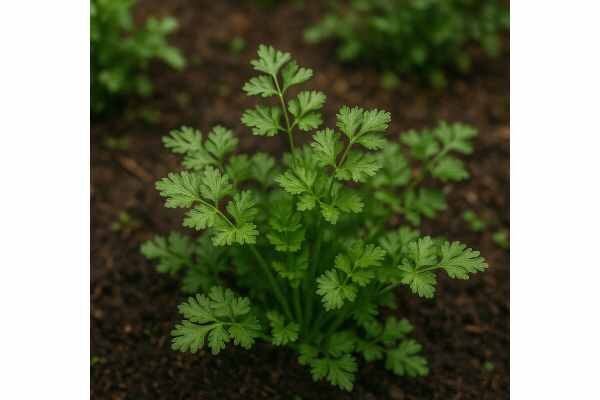 Zhoug (Coriandrum sativum, Capsicum annuum): Evidence-Based Benefits, Culinary Uses, and Precautions Discover zhoug’s most realistic benefits for digestion, antioxidant support, and flavorful healthy meals, with serving tips and key precautions.