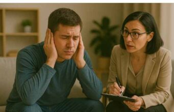 Auditory Processing Disorder: Symptoms in Children and Adults, Diagnostic Pathways, and Therapies