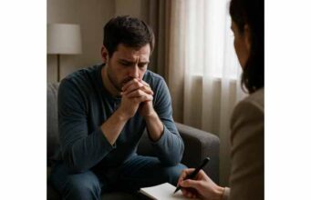A clear guide to dysthymia, also called persistent depressive disorder, including long-term symptoms, daily signs, causes, risk factors, diagnostic context, complications, and urgent warning signs.