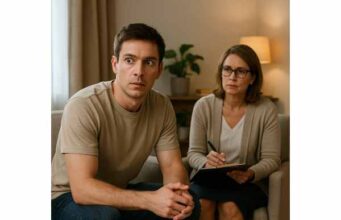 Hyperalertness: Comprehensive Guide to Signs, Diagnosis, and Management